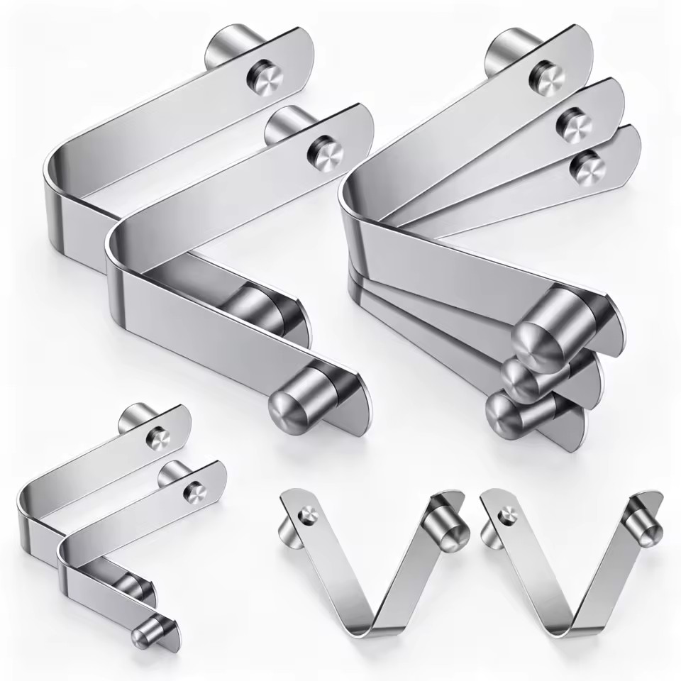 Product Importer Gallery 03 · 5117201f62