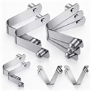 Product Importer Gallery 03 · 5117201f62