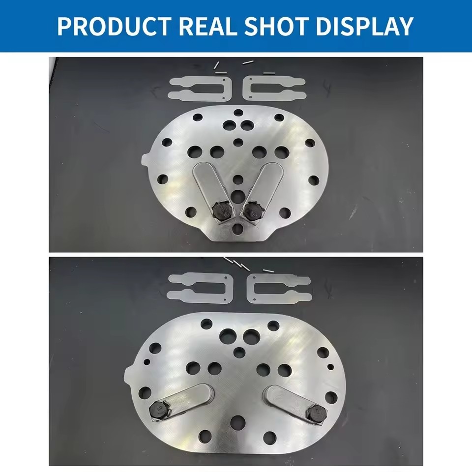 Product Importer Gallery 04 · 91dc997622