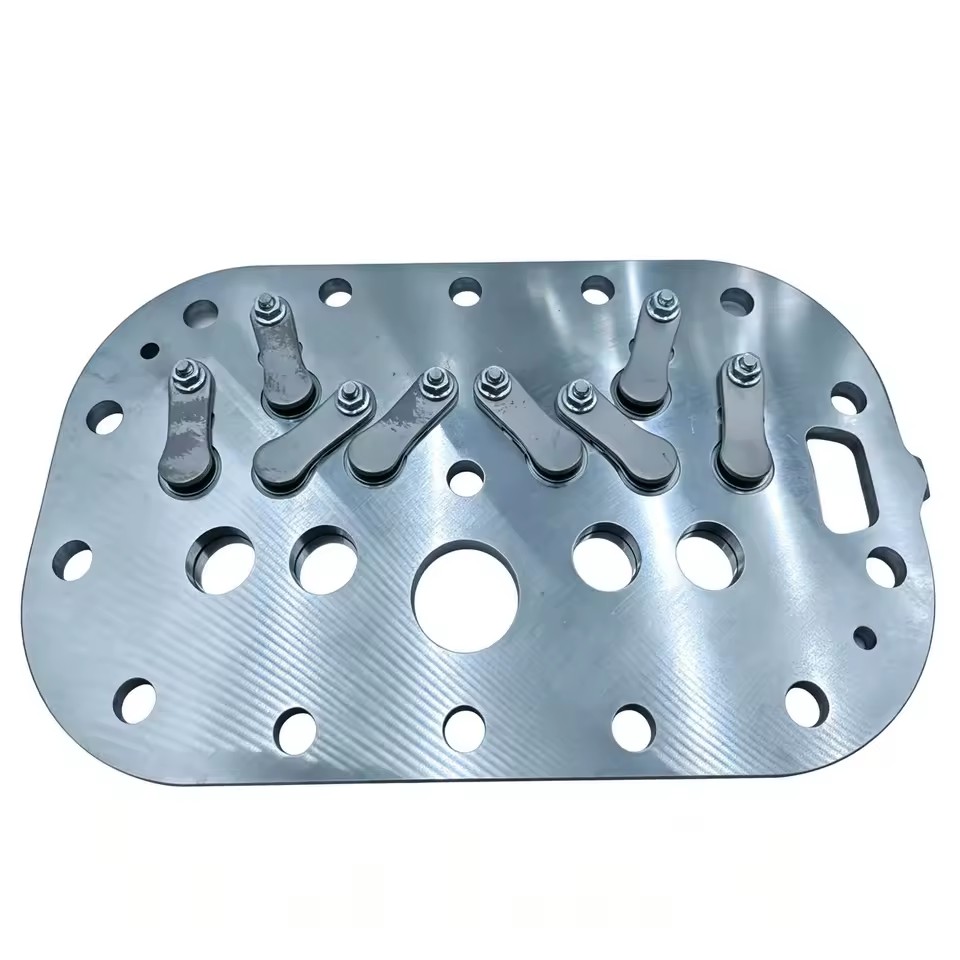 Product Importer Gallery 01 · 87b661b94c