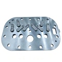 Product Importer Gallery 01 · 87b661b94c