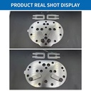 Product Importer Gallery 04 · 91dc997622