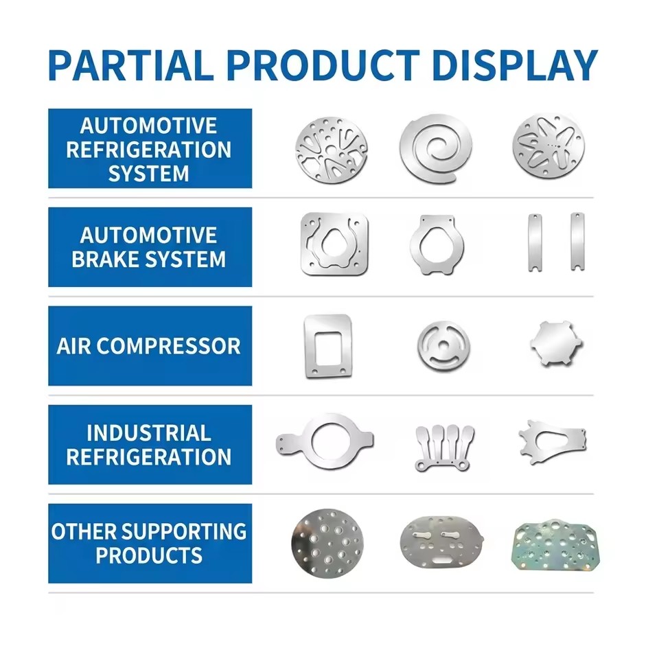 Product Importer Gallery 04 · 80261725c9