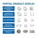 Product Importer Gallery 04 · 80261725c9