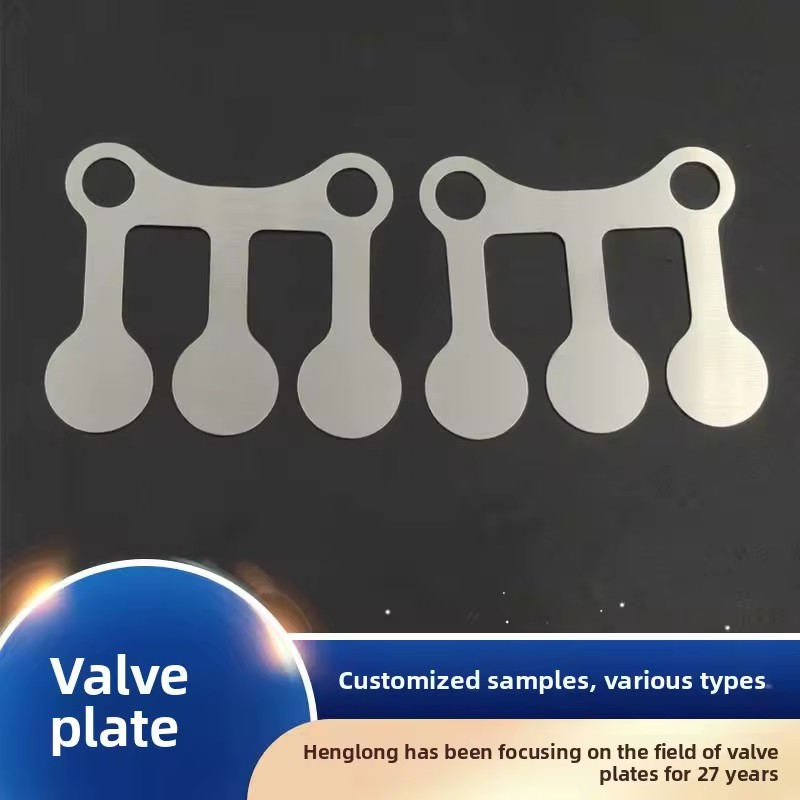Product Importer Gallery 01 · 691a8acbc9
