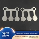 Product Importer Gallery 01 · 691a8acbc9