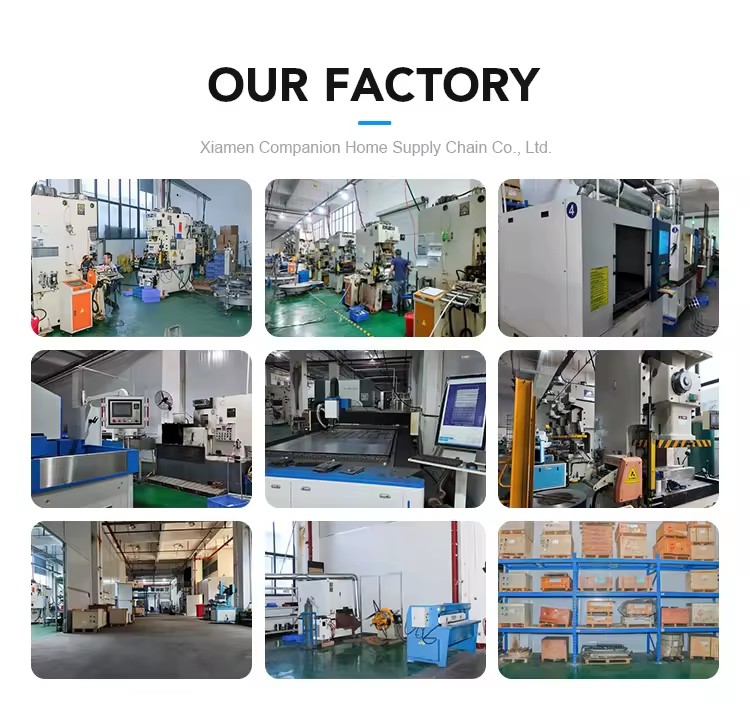 Product Importer Gallery 05 · df37b3b3e3