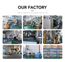 Product Importer Gallery 05 · df37b3b3e3