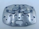 Product Importer Gallery 01 · ba85b0a023