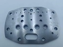 Product Importer Gallery 02 · 3a9c57a103