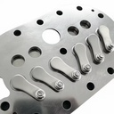 Product Importer Gallery 02 · 1a325f9721
