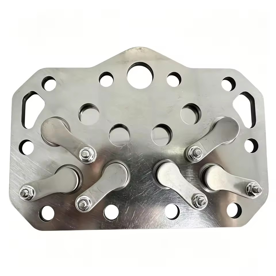 Product Importer Gallery 05 · 86184fa7a6