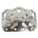 Product Importer Gallery 05 · 86184fa7a6
