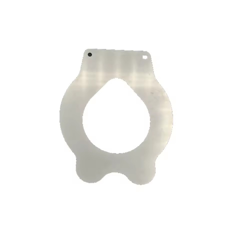 Product Importer Gallery 04 · 12e75d0dda