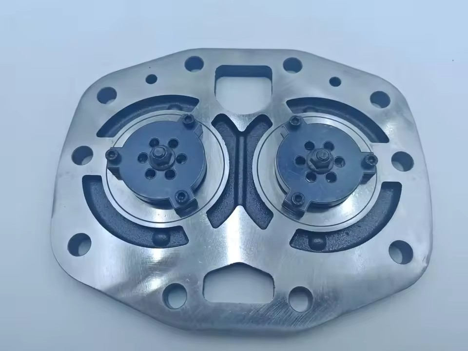 Product Importer Gallery 01 · 83f6d30b2e