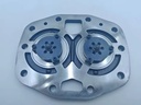 Product Importer Gallery 01 · 83f6d30b2e