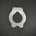 Product Importer Gallery 05 · 3bbfc3999f