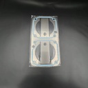 Product Importer Gallery 05 · a0818ab90f