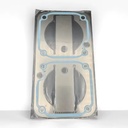 Product Importer Gallery 04 · 108a48c45e