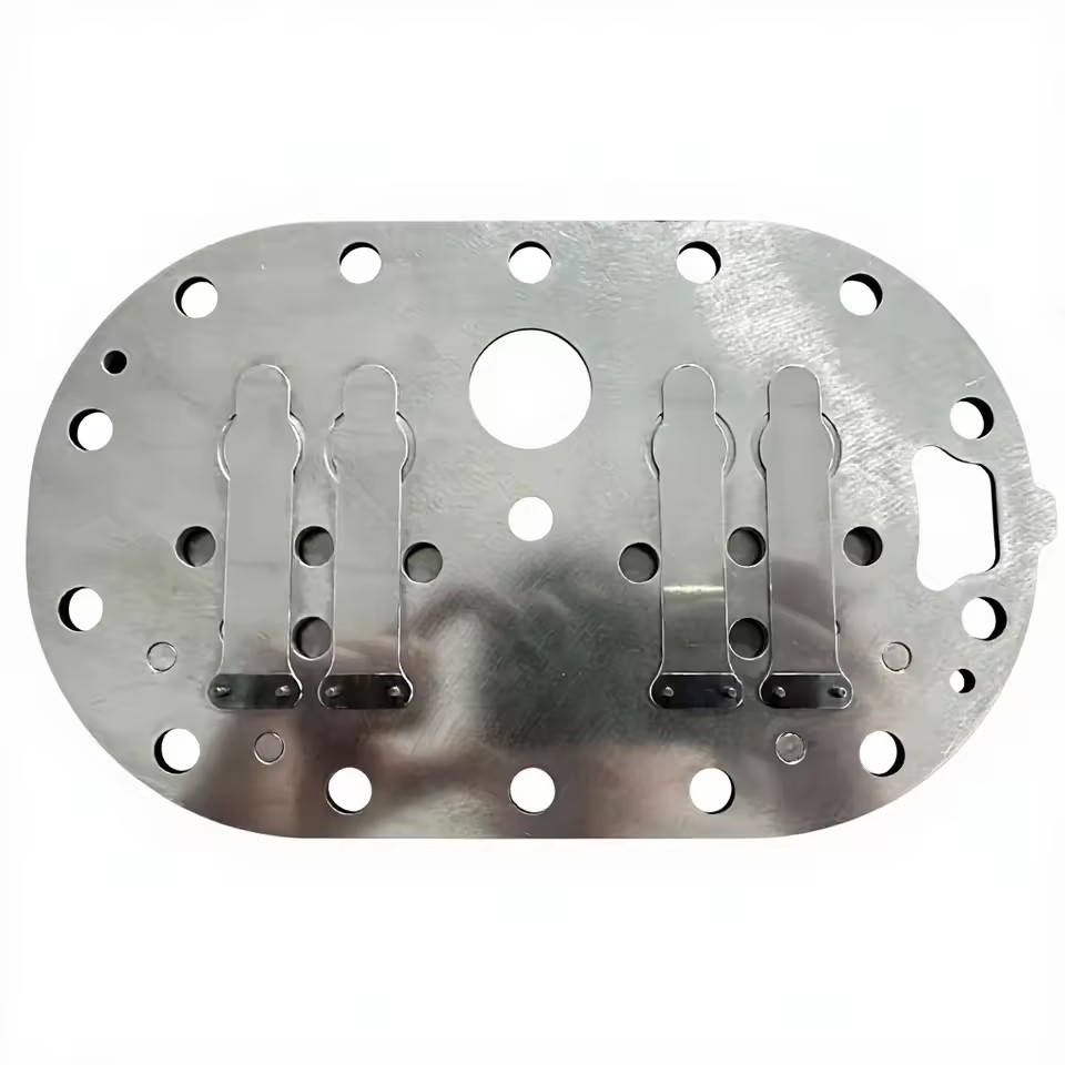 Product Importer Gallery 01 · 416a1081a6