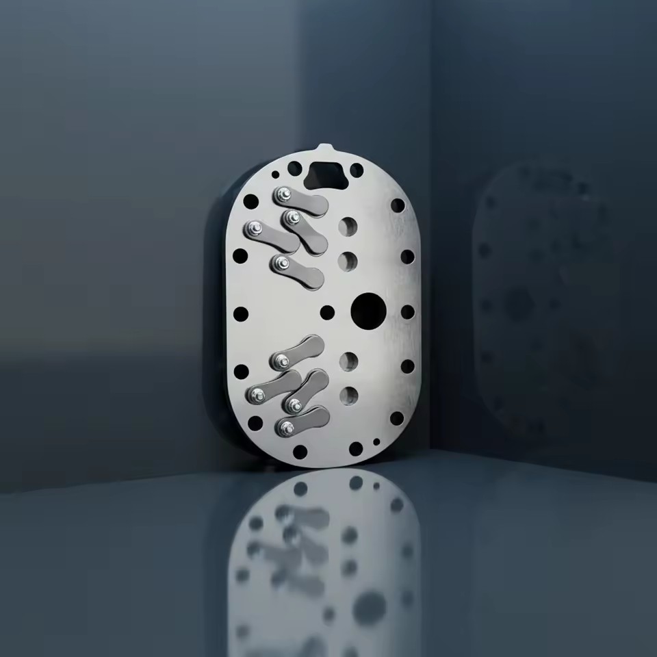 Product Importer Gallery 05 · 629c26c679