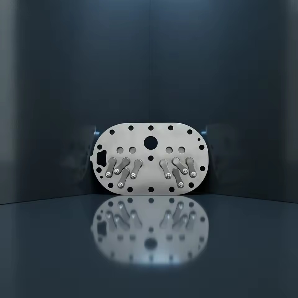 Product Importer Gallery 04 · 3ff15b5eed