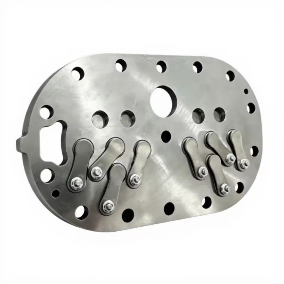 Product Importer Gallery 02 · d686c4a1f1
