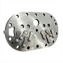 Product Importer Gallery 02 · d686c4a1f1