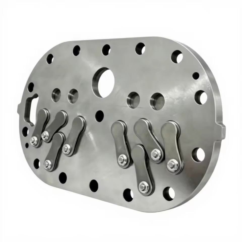 Product Importer Gallery 03 · d1a442529e