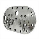 Product Importer Gallery 03 · d1a442529e