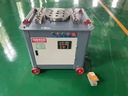 Product Importer Gallery 02 · 35058bbd0f