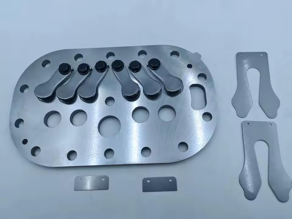 Product Importer Gallery 01 · 8c41278998
