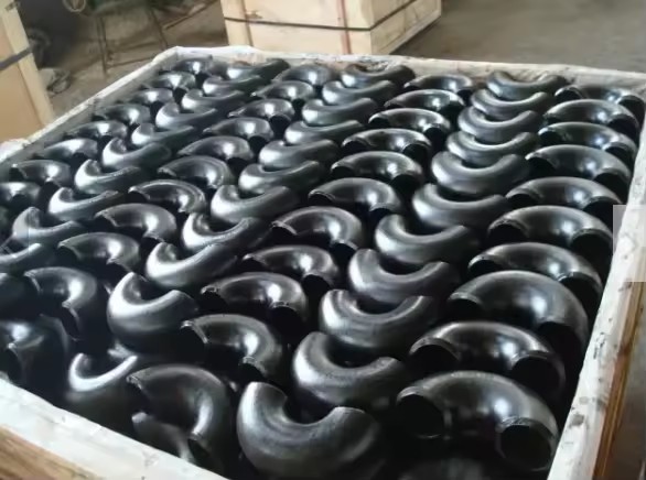 Product Importer Gallery 01 · f2a046393b