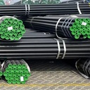 Product Importer Gallery 04 · 9e836133e8