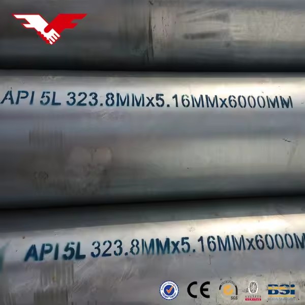 Product Importer Gallery 05 · 8b11c046ed