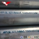 Product Importer Gallery 05 · 8b11c046ed