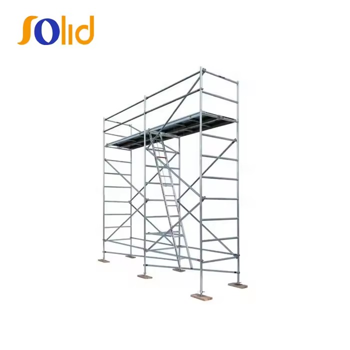 Product Importer Gallery 03 · 5b4f223ed0