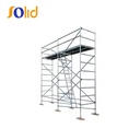 Product Importer Gallery 03 · 5b4f223ed0