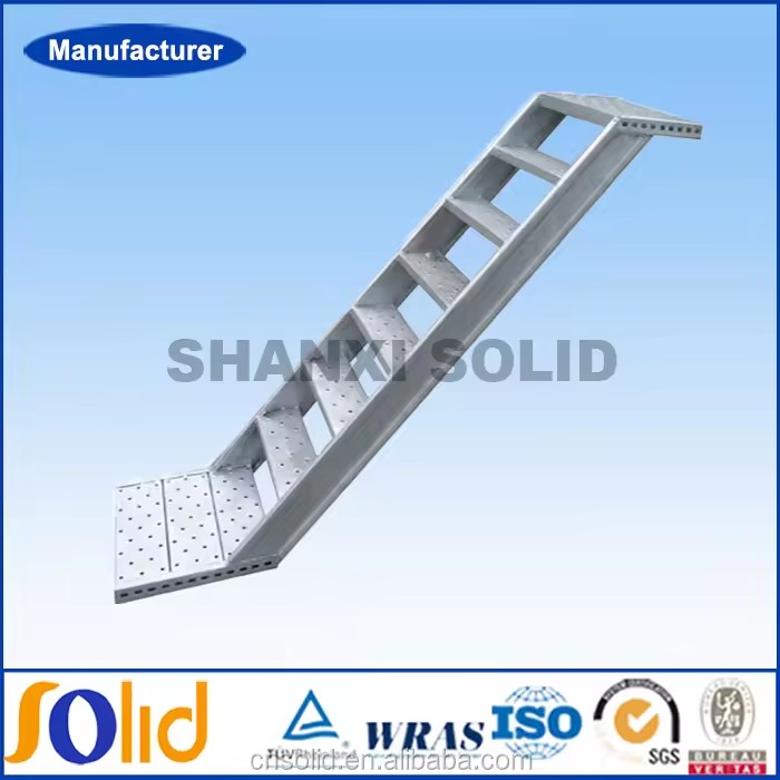 Product Importer Gallery 02 · 4b62db2dc5
