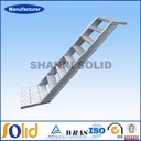 Product Importer Gallery 02 · 4b62db2dc5