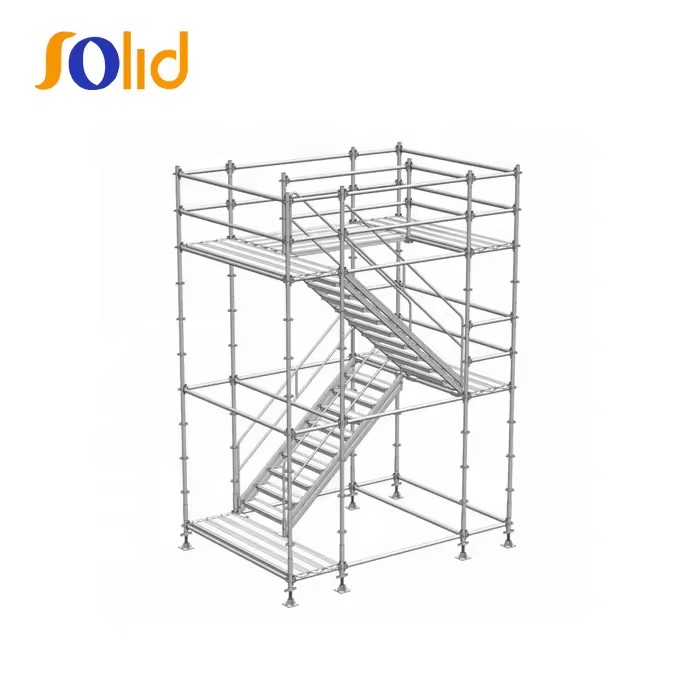 Product Importer Gallery 04 · 8c8aee9854