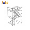 Product Importer Gallery 04 · 8c8aee9854