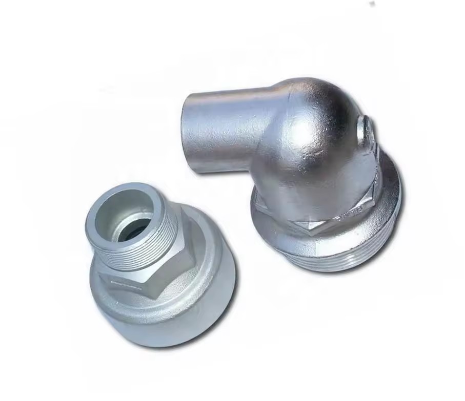 Product Importer Gallery 02 · 2006401b22