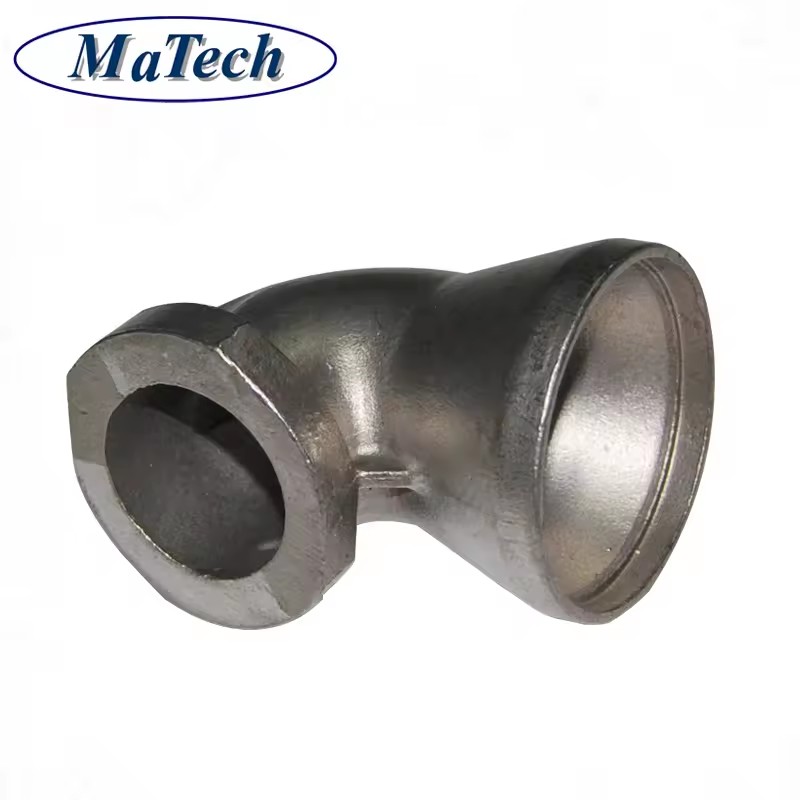 Product Importer Gallery 03 · b449fa906e