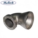 Product Importer Gallery 03 · b449fa906e