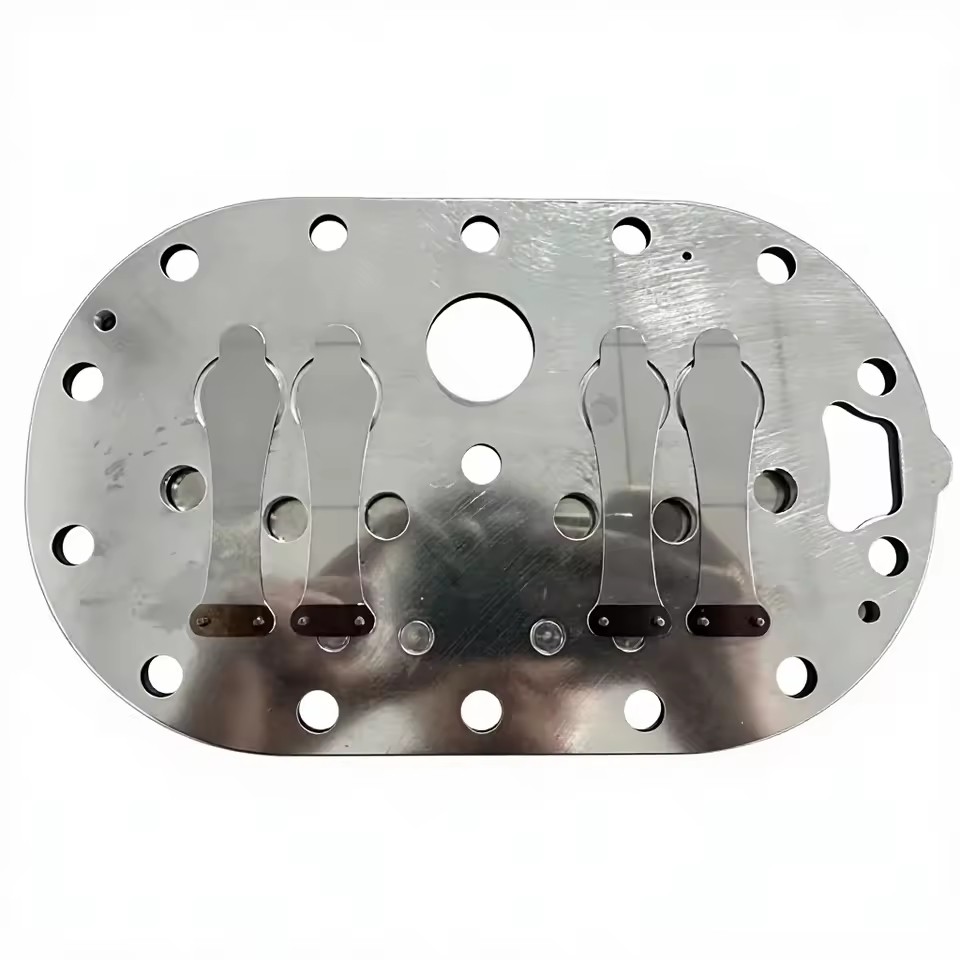 Product Importer Gallery 01 · 8563e9fad4