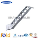 Product Importer Gallery 01 · c13c395498
