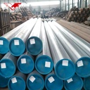 Product Importer Gallery 04 · 5b15b735f2