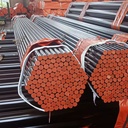 Product Importer Gallery 01 · 61c2d9fcd9
