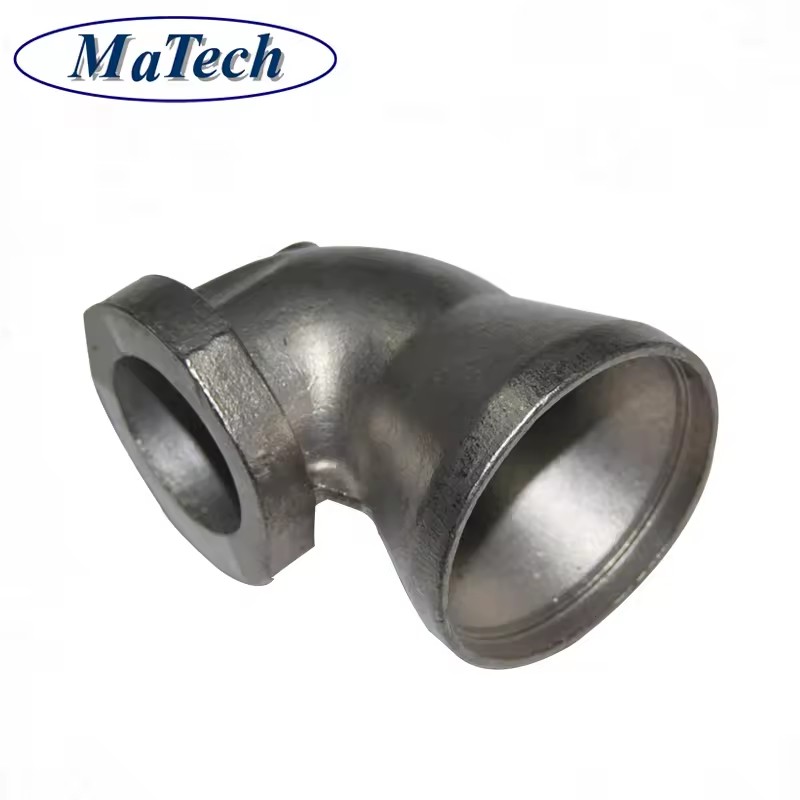 Product Importer Gallery 05 · 1bb8f76892